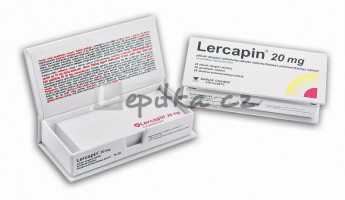 Samolepicí bločky v kartonovém přebalu