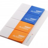 Klasický indexový štítek