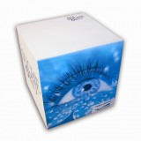 Klasické samolepicí kostky