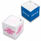 Atypické samolepicí kostky