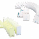 Standardní z-bločky